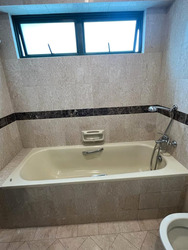 The Bencoolen (D7), Apartment #608003461